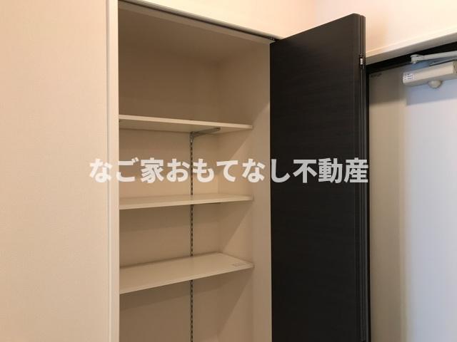 その他　※写真は別号室