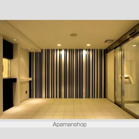 ロビー　ロビー