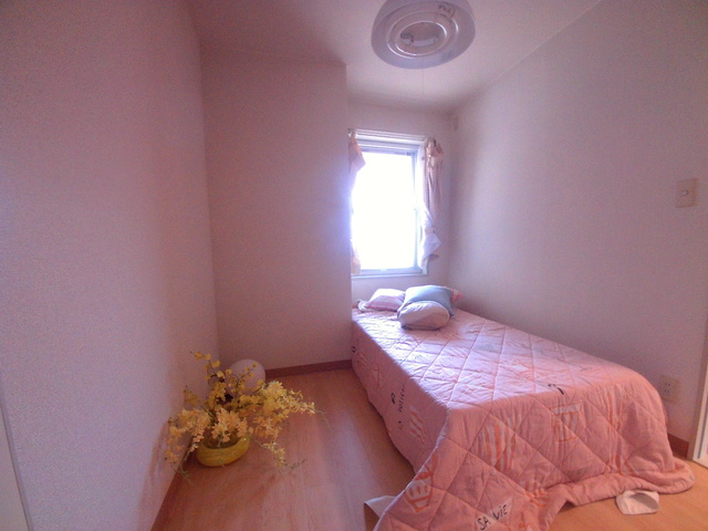 その他部屋・スペース　別部屋参考写真