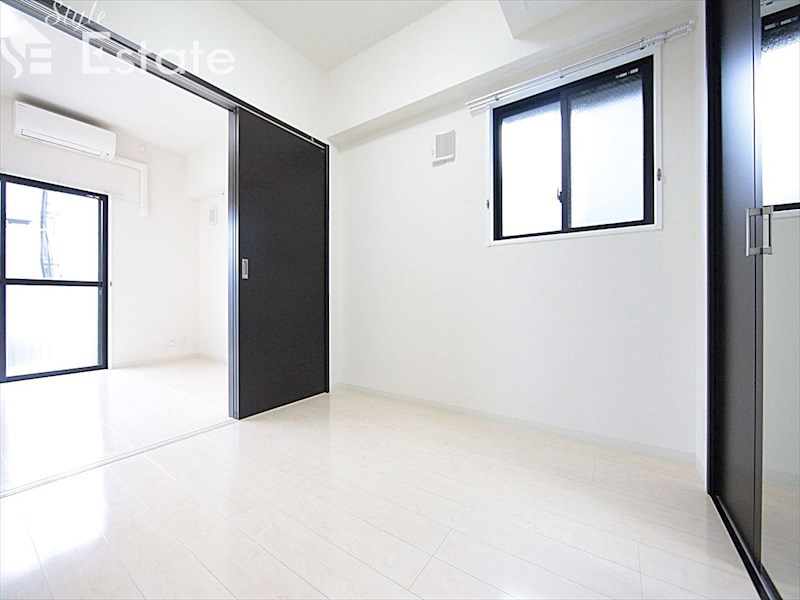 その他部屋・スペース　内装