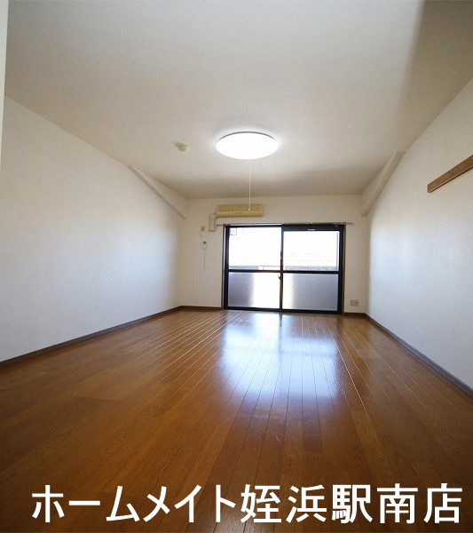 その他部屋・スペース　★きっと気に入って頂けます♪★参考写真