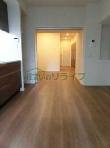 その他部屋・スペース　パークアクシス滝野川ラ ブリーズ　参考