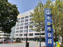 役所　小山市役所（役所）まで3700m