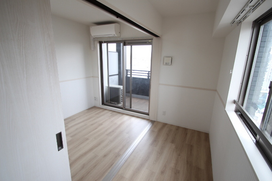 その他部屋・スペース　※他号室の写真です