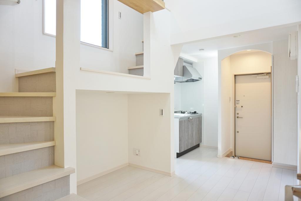 その他部屋・スペース　★同物件のタイプ別画像、現況優先です。