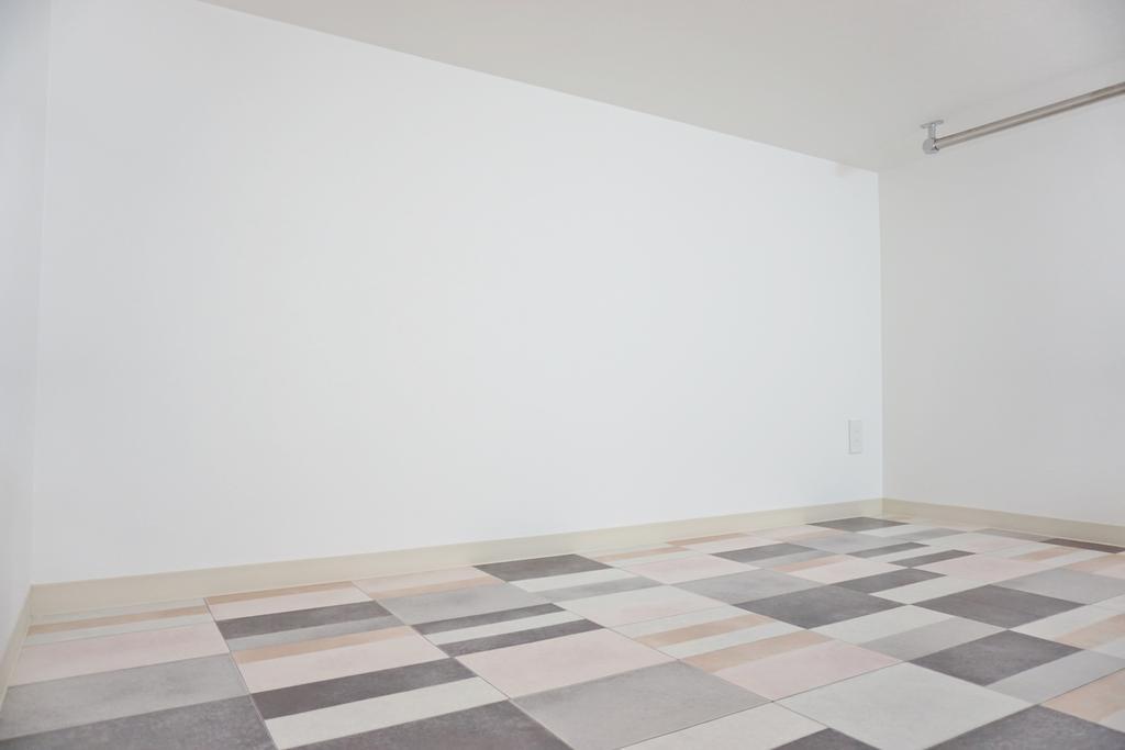 その他設備　★同物件のタイプ別画像、現況優先です。