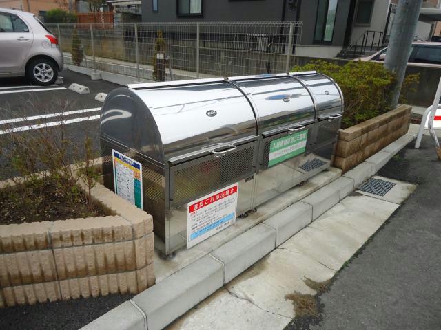 その他　その他