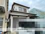 浜松駅よりバス43分 徒歩5分 1階 築30年10ヶ月の賃貸物件