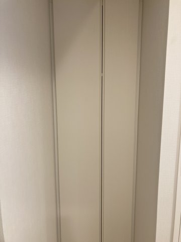 収納　小物を収納するのに便利です