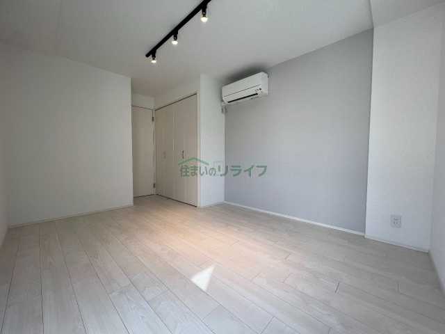 居室・リビング　NOZOMIO premier三軒茶屋