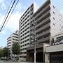 グランカーサ千代田 13階 築18年6ヶ月の賃貸物件