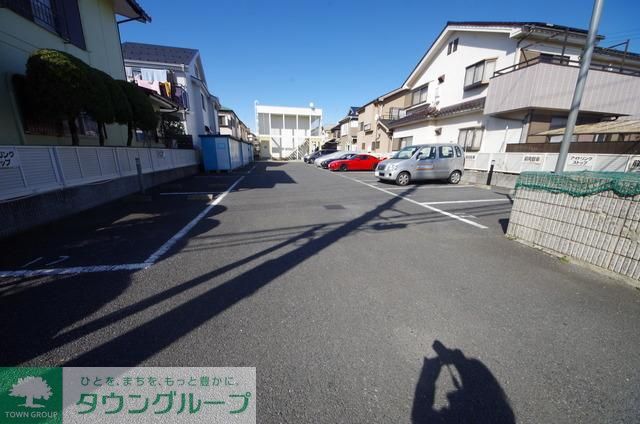 その他　その他（その他）まで10m