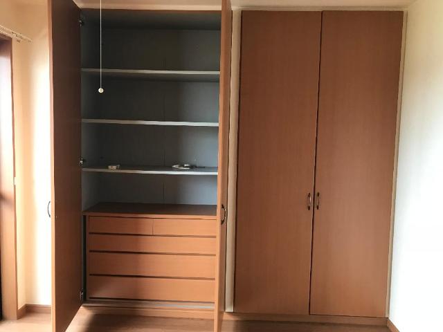 収納　収納
