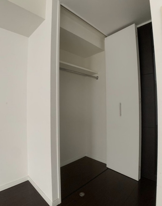 収納　別部屋参考写真