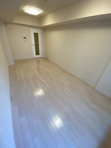その他部屋・スペース　ビバリーホームズ目黒鷹番の部屋