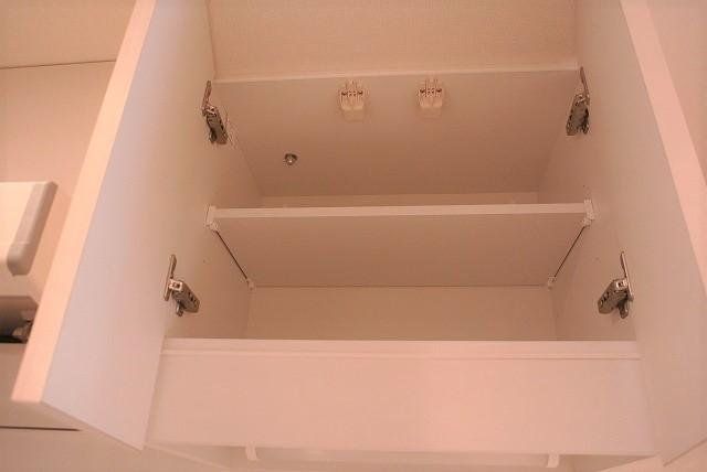 その他部屋・スペース　その他