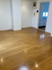 その他部屋・スペース　その他
