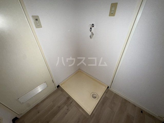マンション築山第5のその他写真