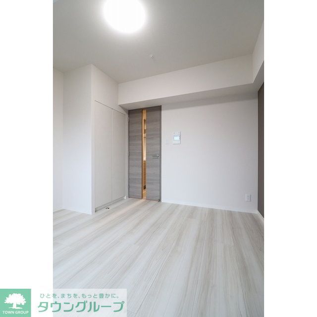 その他　同タイプ写真　※現況優先