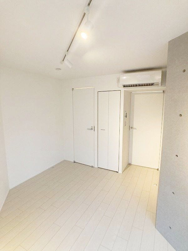 その他部屋・スペース　物件画像