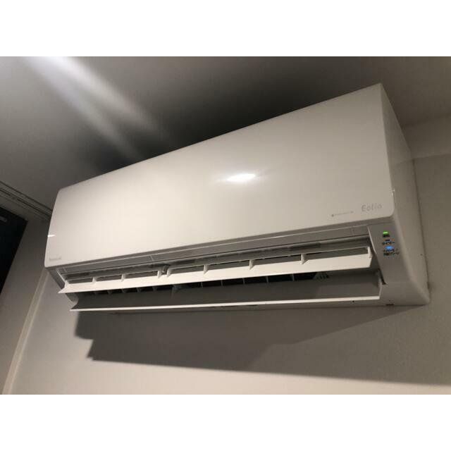 その他設備　物件画像