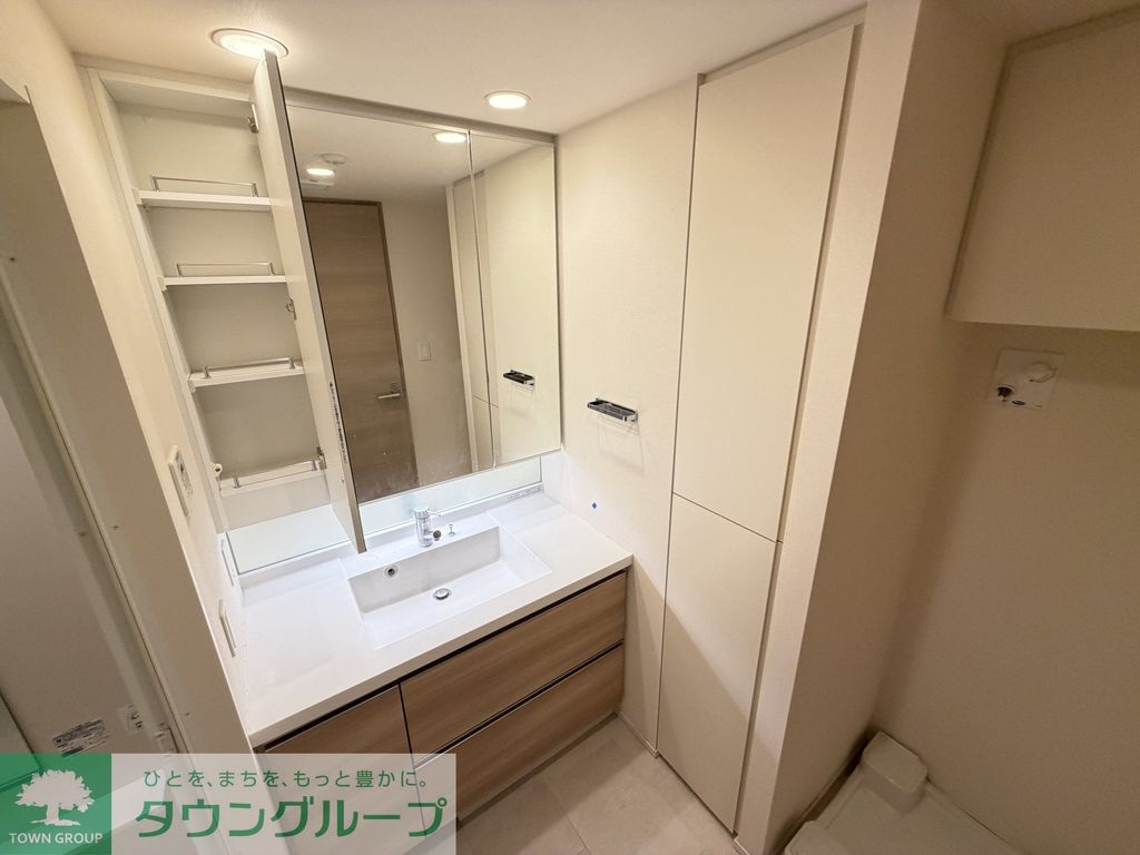 収納　【初期費用分割・クレカ対応】一都三県のお部屋探しは2025…