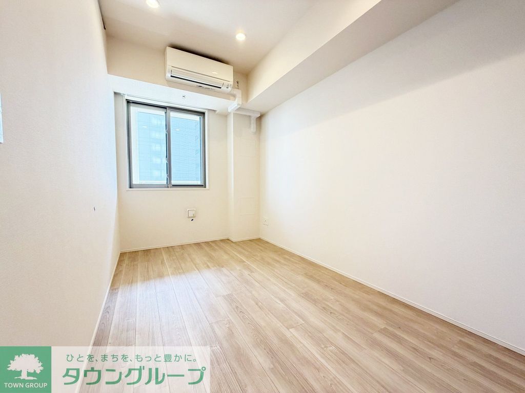 その他部屋・スペース　【初期費用分割・クレカ対応】一都三県のお部屋探しは2025…