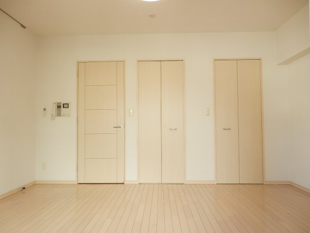 その他部屋・スペース　内観