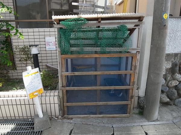その他　その他