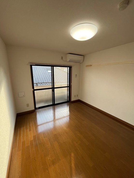 その他　別部屋参考写真