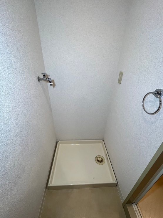 その他設備　別部屋参考写真