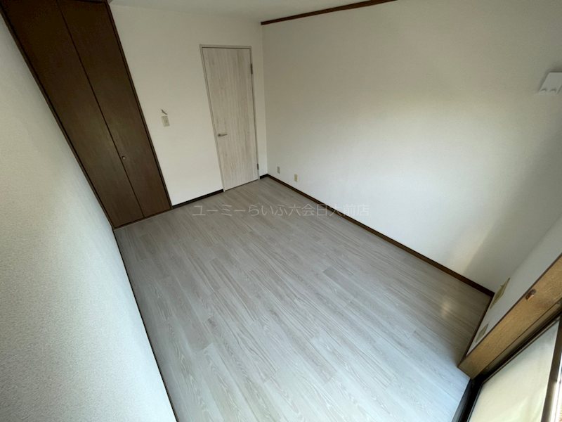 その他部屋・スペース　※別部屋参照