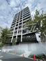 Ｓ—ＲＥＳＩＤＥＮＣＥ福島Ａｌｏｖｉｔａ 3階 築3年9ヶ月の賃貸物件