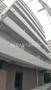 ＬＩＶＣＩＴＹ錦糸町弐番館 4階 築11年6ヶ月の賃貸物件