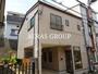 戸部駅より徒歩13分 1階 築26年9ヶ月の賃貸物件