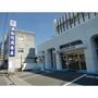 銀行　浜松信用金庫野口支店（銀行）まで219m