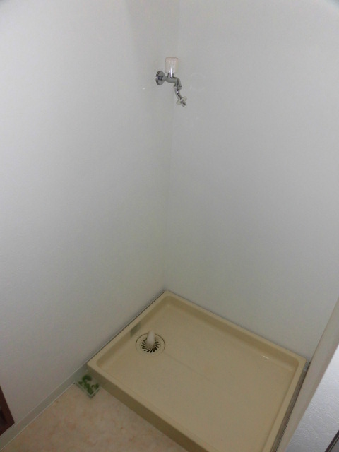 その他設備　※別室参考写真