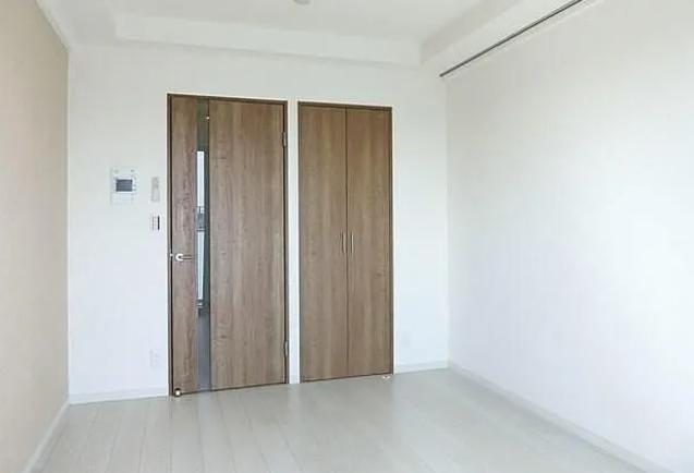 その他部屋・スペース　※反転タイプ