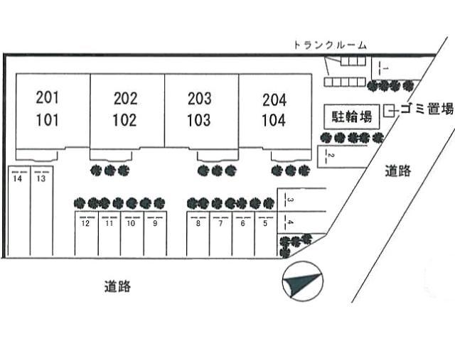 その他　その他