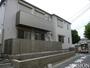 葛西駅より徒歩14分 2階 築11年11ヶ月の賃貸物件