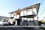 武蔵砂川駅より徒歩12分 1階 築29年10ヶ月の賃貸物件