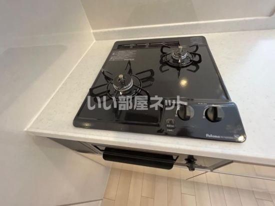 カノープスのその他写真