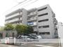 元住吉駅より徒歩14分 1階 築37年4ヶ月の賃貸物件