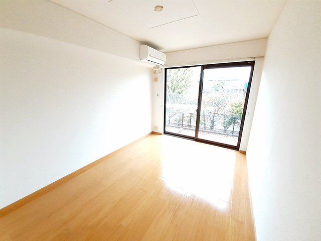 その他部屋・スペース　内装です