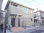 川口駅より徒歩9分 2階 築10年6ヶ月の賃貸物件