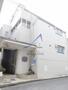 新中野駅より徒歩6分 1階 築40年8ヶ月の賃貸物件