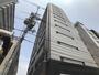 兵庫駅より徒歩8分 9階 築11年9ヶ月の賃貸物件