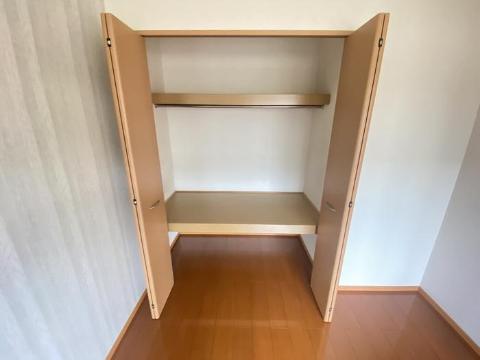 収納　収納