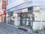 コンビニ　ローソン 玉出中二丁目店（コンビニ）まで88m