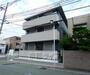 一乗寺駅より徒歩4分 1階 築5年1ヶ月の賃貸物件